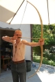 Benutzeravatar