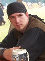 Benutzeravatar