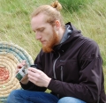 Benutzeravatar