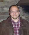 Benutzeravatar