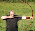 Benutzeravatar
