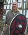 Benutzeravatar