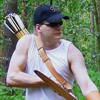 Benutzeravatar