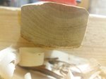 20171008_150420.jpg