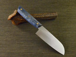 Messer #54_1jpg.jpg