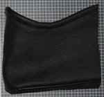 IMG_0495-001 (Copy).jpg (67.63 KiB) 13320 mal betrachtet Ledertasche