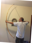 Untitled.png