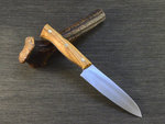 Messer 55_7.jpg