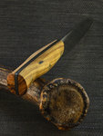 Messer 55_15.jpg