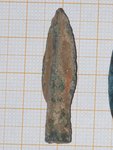 Bronzespitze 1.JPG