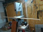 rps20180101_190256.jpg