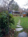 IMG_20180103_143246.jpg (309.97 KiB) 12710 mal betrachtet Nach dem Schnitt