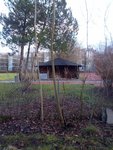 IMG_20180103_161151.jpg (337.61 KiB) 12692 mal betrachtet vorher