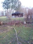 IMG_20180103_161512.jpg (293.73 KiB) 12692 mal betrachtet ab