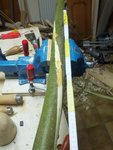 IMG_20180103_192429.jpg (191.54 KiB) 12662 mal betrachtet Verdrehung mehr als 90° auf 60 cm