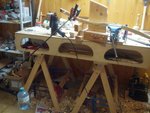 IMG_20180109_213737.jpg (219.3 KiB) 12278 mal betrachtet Aufbau, das Bild zeigt die Stellung nach dem Biegen...