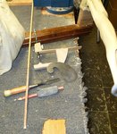 11werkzeug.jpg (214.09 KiB) 9720 mal betrachtet benutzes Werkzeug