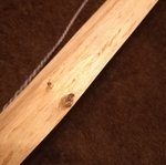 IMG_20180125_042713.jpg (190.09 KiB) 12183 mal betrachtet Weitere Schwachpunkte, Ast im unteren Wurfarm<br />Weitere Schwachpunkte, Ast im unteren Wurfarm
