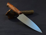 Messer 59__00006.jpg