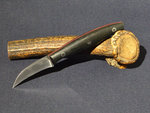 Messer_60_00011.jpg