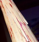 IMG_2215.jpg (180.19 KiB) 3787 mal betrachtet Die roten Farbeflecken sind nur die Reste vom ursprünglichen Schellack-Finish