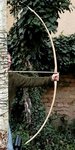 Vollauszug 31" (AMO)