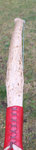 Oberer WA 1