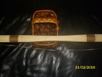 Griff+Wicklung1.JPG