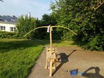 20180519_183134 - Kopie.jpg