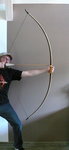 Tiller 28&quot;