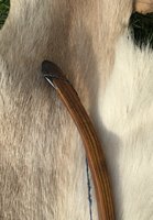 unterer WA, Tipoverlay Horn