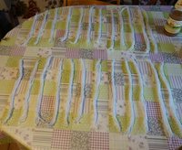 DSC07347.JPG (221.81 KiB) 3618 mal betrachtet ausgewogene und vorbereitete Sehnen pro Wurfarm