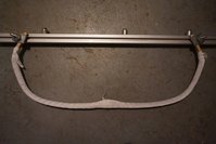 DSC07356.JPG (124.52 KiB) 3618 mal betrachtet Die Mumie