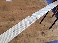 IMG_E4270.jpeg (86.39 KiB) 13074 mal betrachtet Griffspleiß und Zahnung