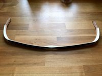 IMG_E4313.jpeg (67.89 KiB) 13074 mal betrachtet Bogen bereit für die erste Sehnenschicht