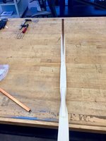 IMG_E4278.jpeg (82.21 KiB) 13074 mal betrachtet Fertiger Holzkern