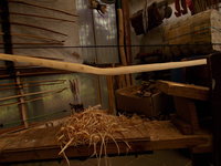 DSCN0486.JPG (1.83 MiB) 9666 mal betrachtet wo der Griff sein wird, weiß ich schon