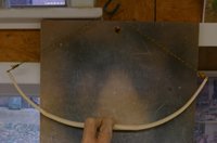 P1040022.JPG (328.35 KiB) 11790 mal betrachtet Vollauszug...