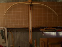 der rechte WA hat ihn bei 28"Auszug schon <br />"überholt