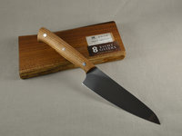 Messer_71_09.jpg