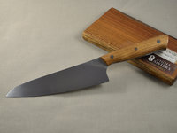 Messer_71_14.jpg
