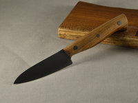 Messer_72_12.jpg