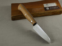 Messer_72_19.jpg