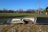 IMG_1526.JPG