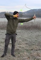 28&quot; Auszug
