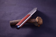 Messer_76_03.jpg