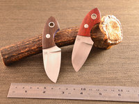 Messer-77_78_03.jpg