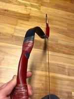 IMG_5511.jpeg