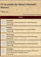 Screenshot_20190429-172055_1.png (572.33 KiB) 10567 mal betrachtet Anzeige der Anzahl der Beiträge