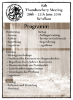 DTT19Programm.png